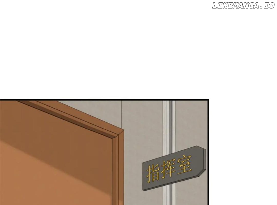 I randomly have a new career every week Chapter 801 - page 14